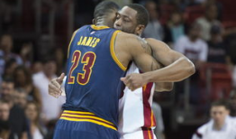 热火视频,激情燃烧的瞬间，捕捉生活精彩瞬间